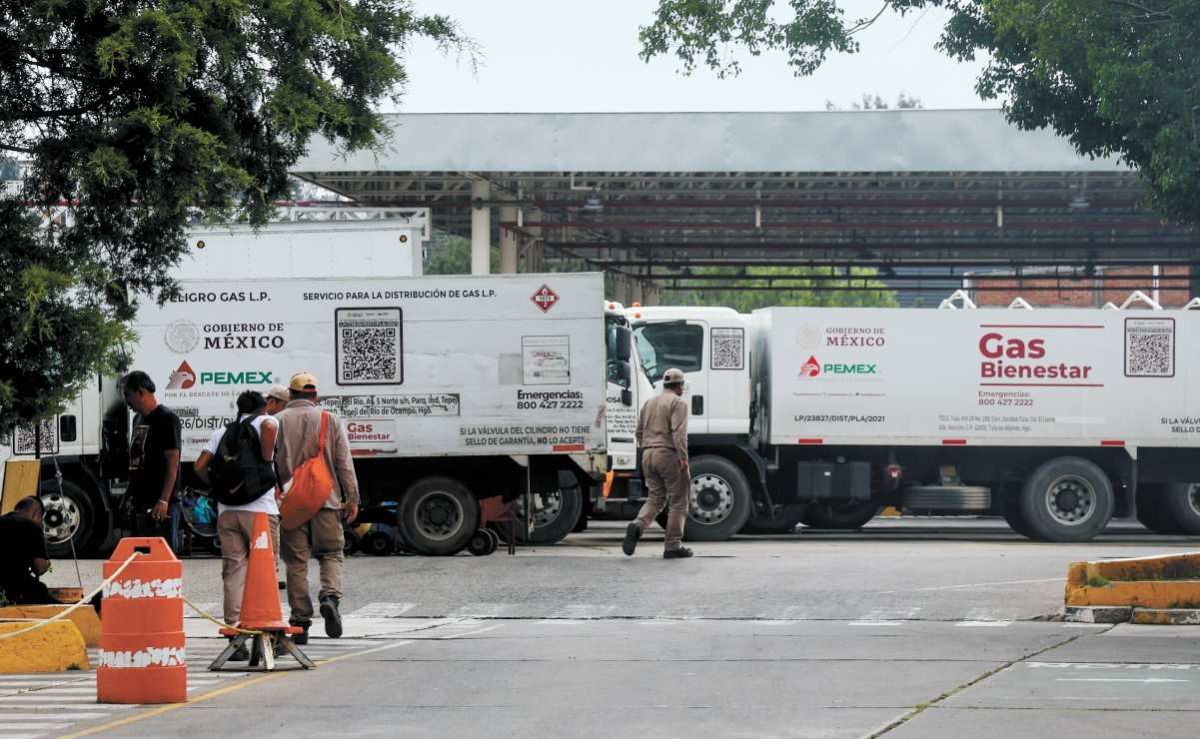 Gas-Bienestar-no-sale-de-CDMX-y-opera-solo-en-nueve-alcaldias
