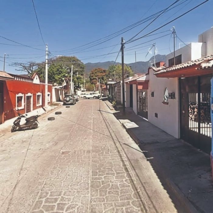 Investigan-presunta-red-de-despojo-de-propiedades-en-Oaxaca-victima-denuncia-alteracion-de-documentos