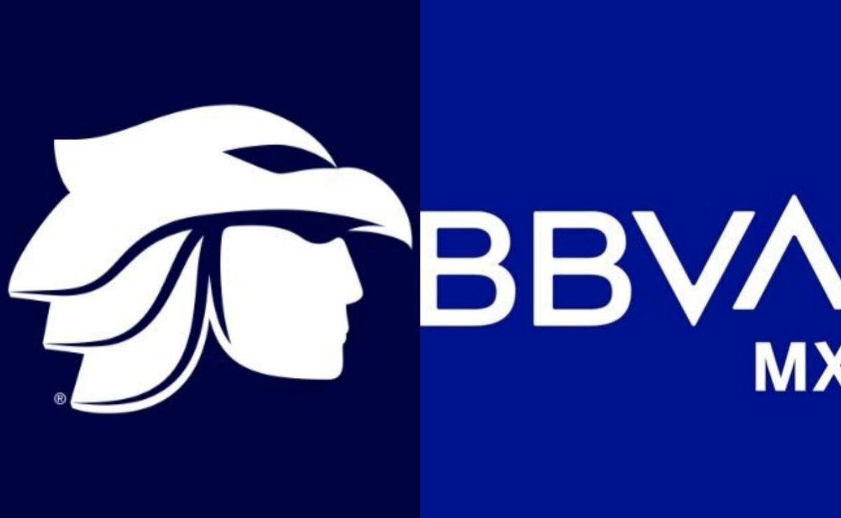 Aeromexico-y-BBVA-amplian-a-250-mdd-su-linea-de-credito-revolvente