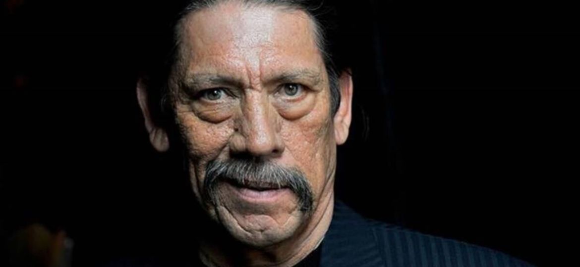 Danny-Trejo-responde-a-criticas-por-su-papel-en-pelicula-vinculada-a-la-agenda-pro-ICE