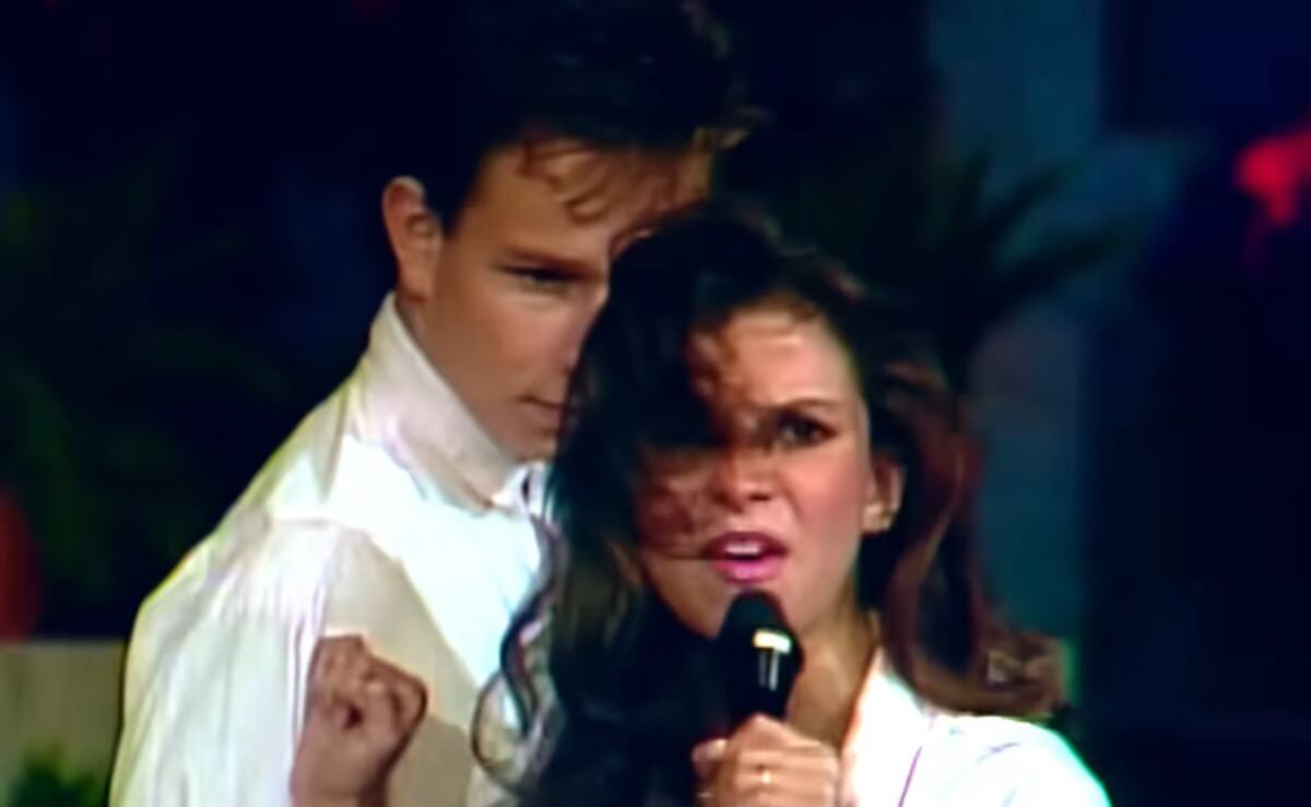 El-romance-de-Eduardo-Capetillo-y-Mariana-Garza-que-inspiro-Besos-de-Ceniza