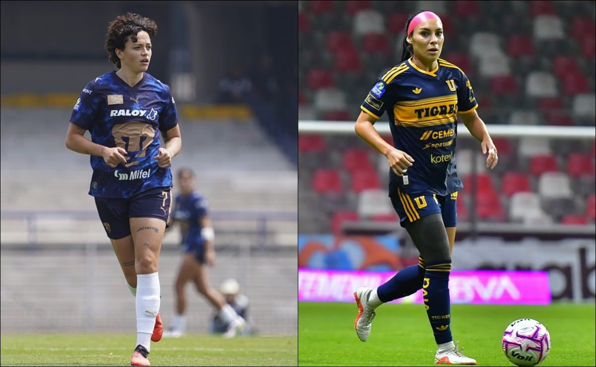 Pumas-vs-Tigres-Femenil-horario-y-canales-para-ver-en-vivo-el-duelo-de-este-2-de-octubre