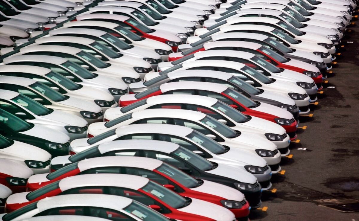 Venta-de-autos-nuevos-crece-8-en-septiembre-y-alcanza-record-acumulado-en-Mexico