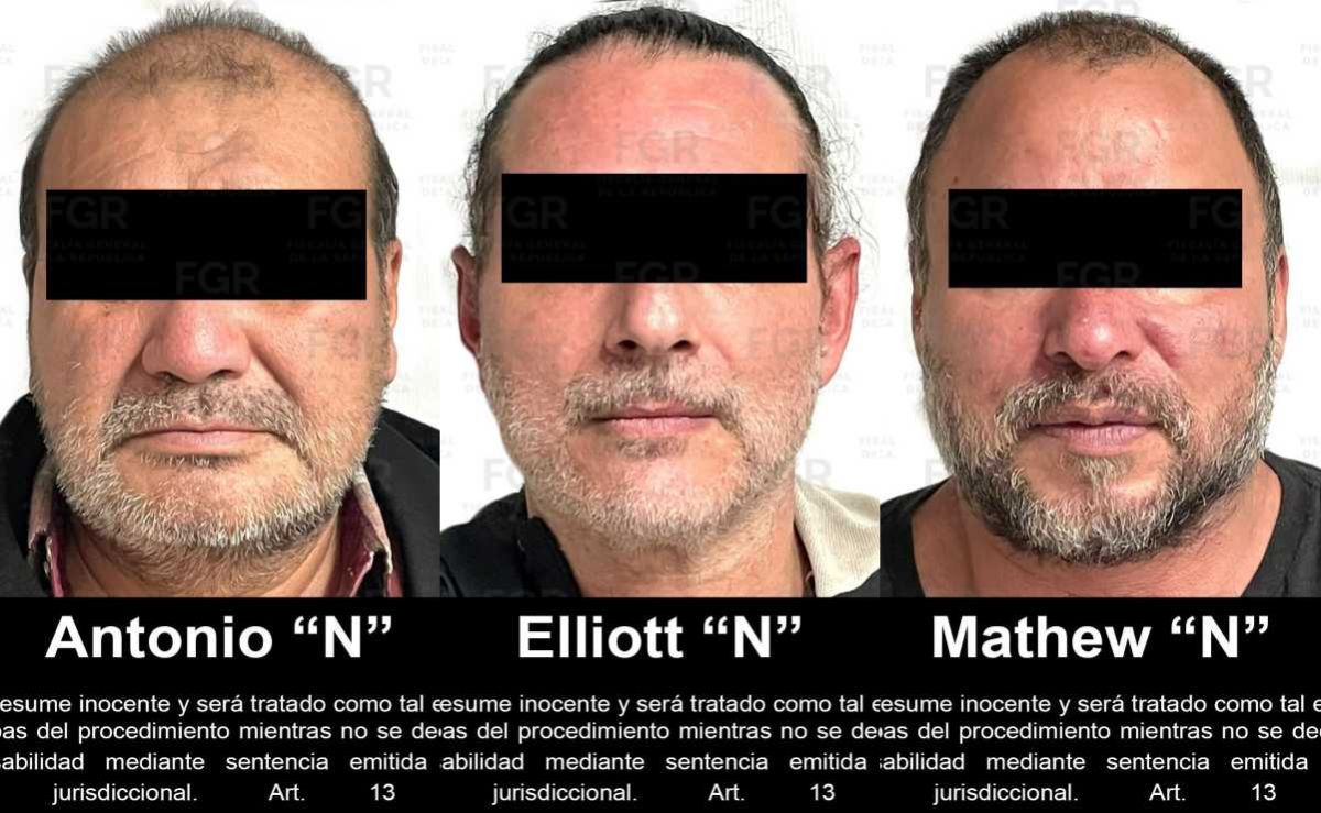 Vinculan-a-proceso-a-tres-hombres-por-fabrica-clandestina-de-cigarros-falsificados-en-Huixquilucan