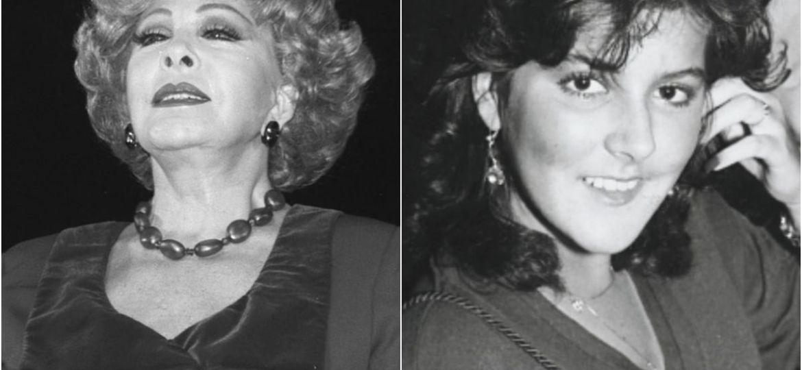 a-44-anos-de-la-muerte-de-viridiana-el-adios-que-silvia-pinal-le-dedico-en-television