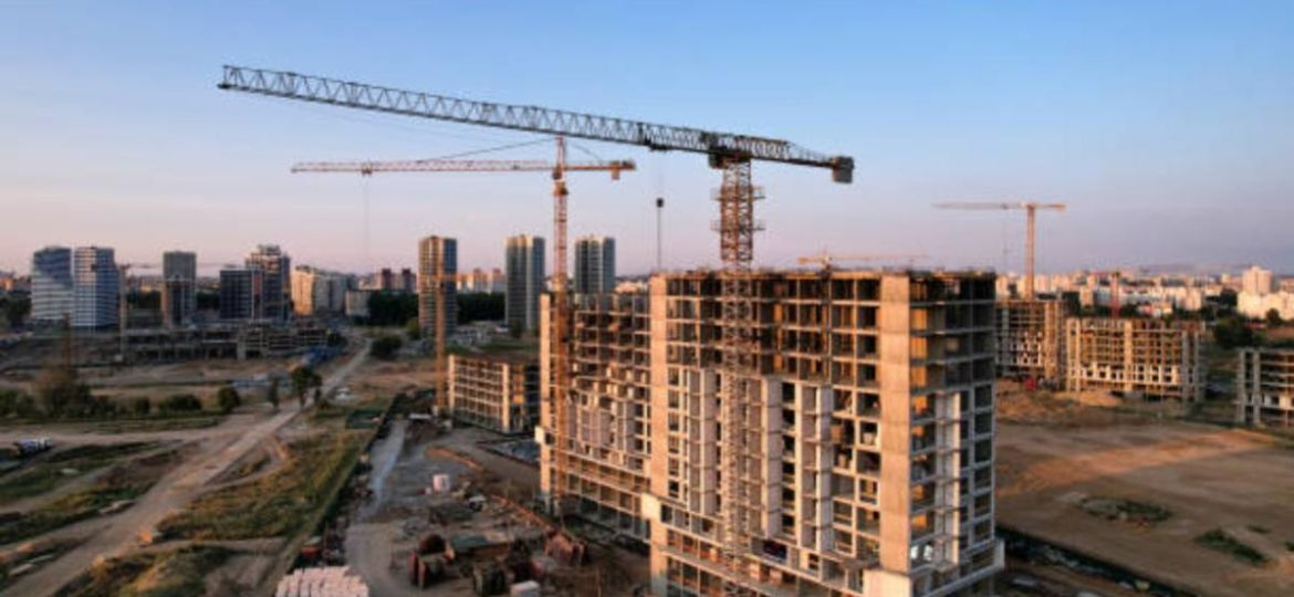 adi-advierte-que-proyecto-de-ordenacion-del-valle-de-mexico-elevaria-costos-inmobiliarios