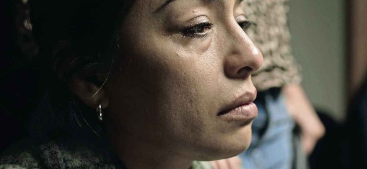 adriana-paz-consolida-su-internacionalizacion-con-tres-peliculas-y-nuevos-retos-actorales