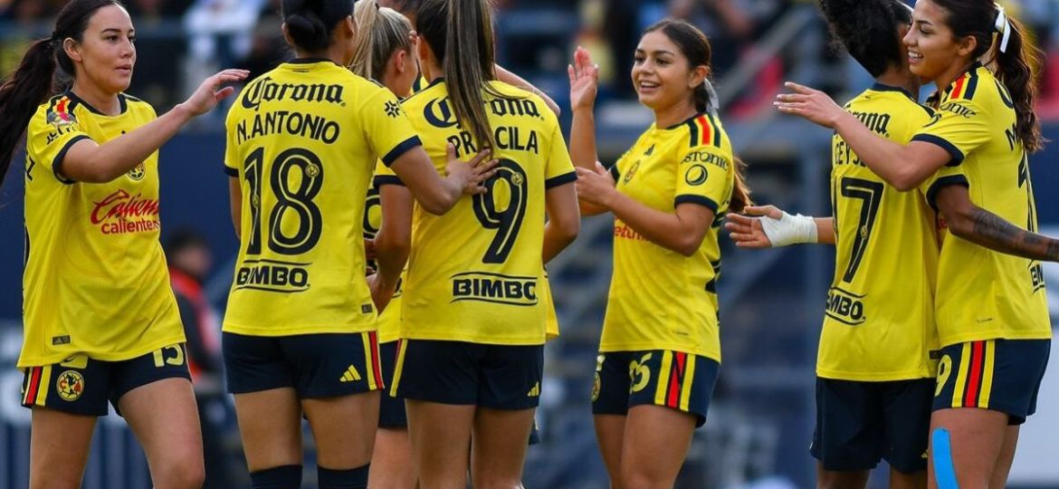america-golea-7-0-al-atletico-de-san-luis-con-hat-trick-de-geyse