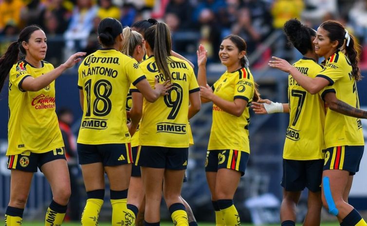 america-golea-7-0-al-atletico-de-san-luis-con-hat-trick-de-geyse