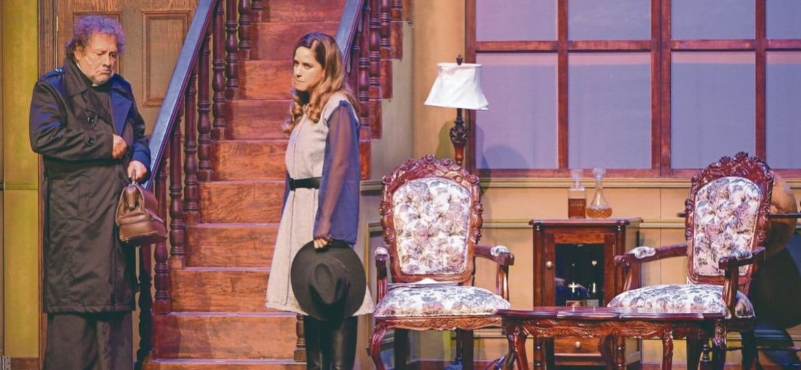 ana-claudia-talancon-relata-pesadillas-durante-los-ensayos-de-el-exorcista
