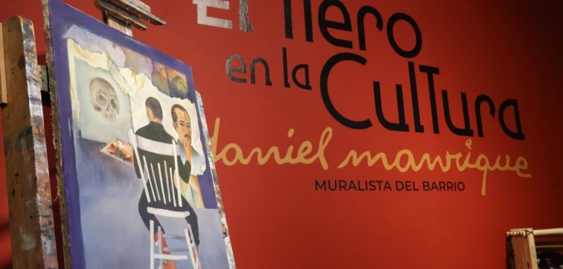 arte-de-tepito-kati-horna-y-georges-didi-huberman-agenda-cultural-en-cdmx