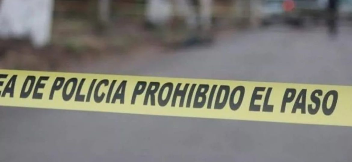 asesinan-a-balazos-a-un-hombre-en-la-gustavo-a-madero