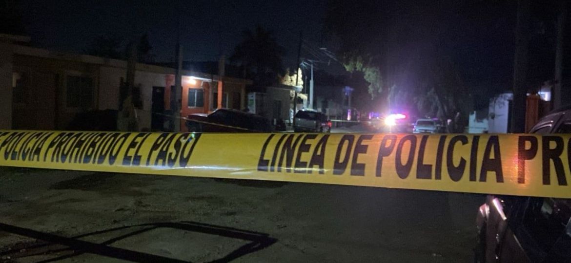 ataque-a-instalaciones-de-la-amic-en-magdalena-de-kino-deja-un-agente-muerto