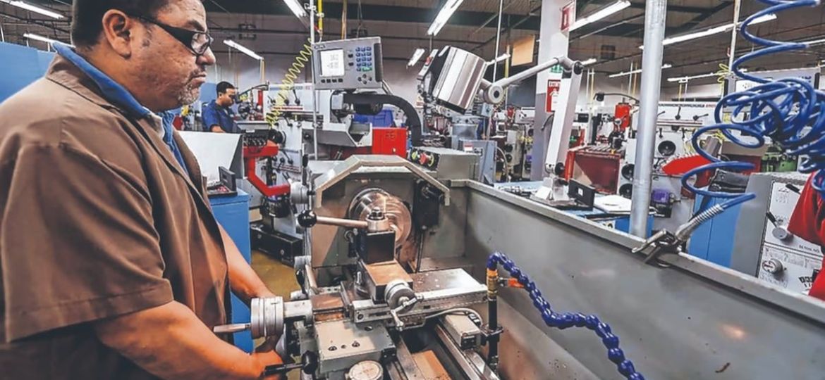aumentan-solicitudes-de-sindicatos-mexicanos-a-eu-por-presuntas-violaciones-laborales