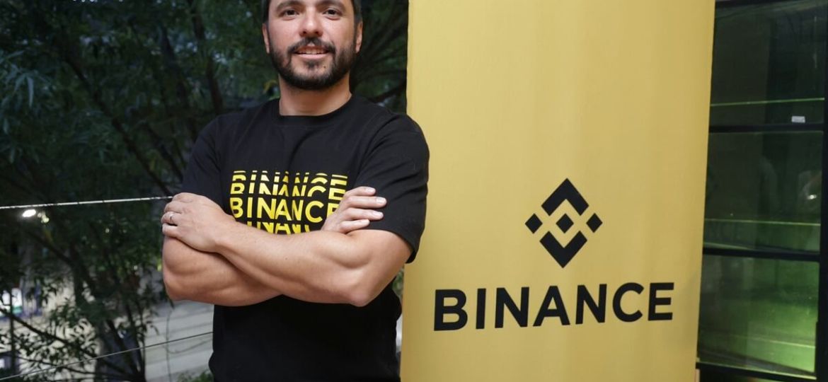 binance-impulsa-en-mexico-la-tokenizacion-y-los-pagos-con-activos-digitales