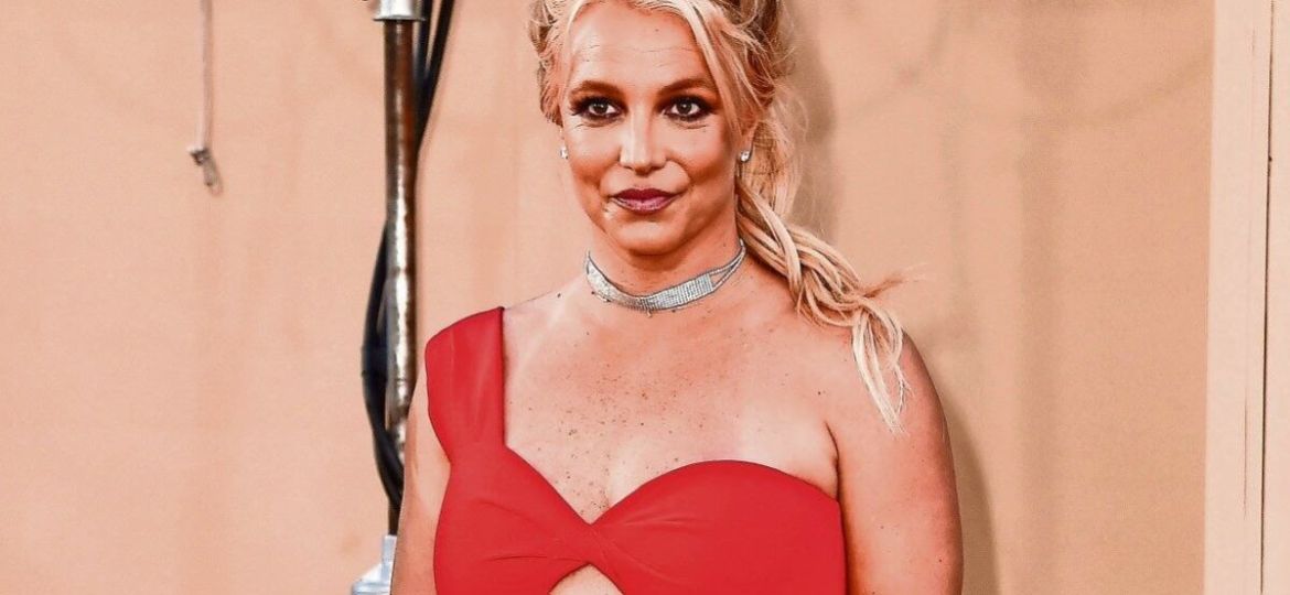 britney-spears-lanza-she-ll-never-be-me-cancion-inedita-grabada-para-su-album-britney