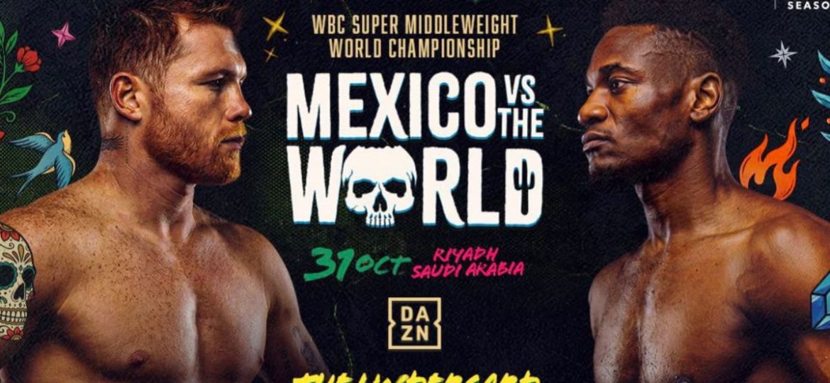 canelo-vs-mbilli-la-funcion-en-riad-queda-bajo-presion-tras-ataques-al-aeropuerto