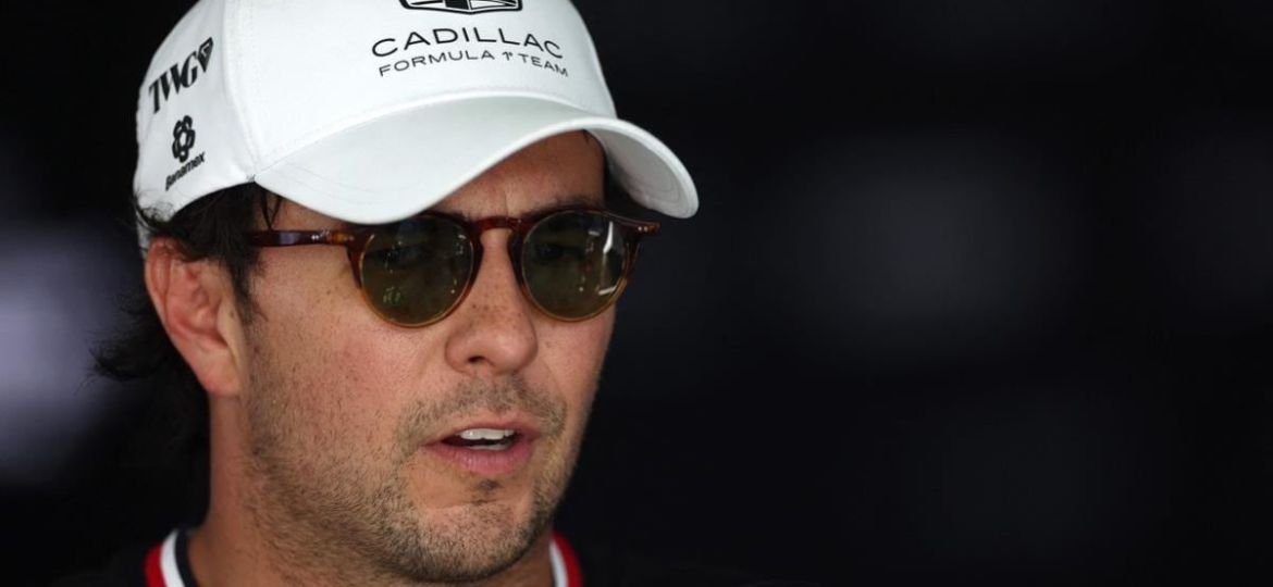 checo-perez-anticipa-una-carrera-dolorosa-en-el-gp-de-estados-unidos