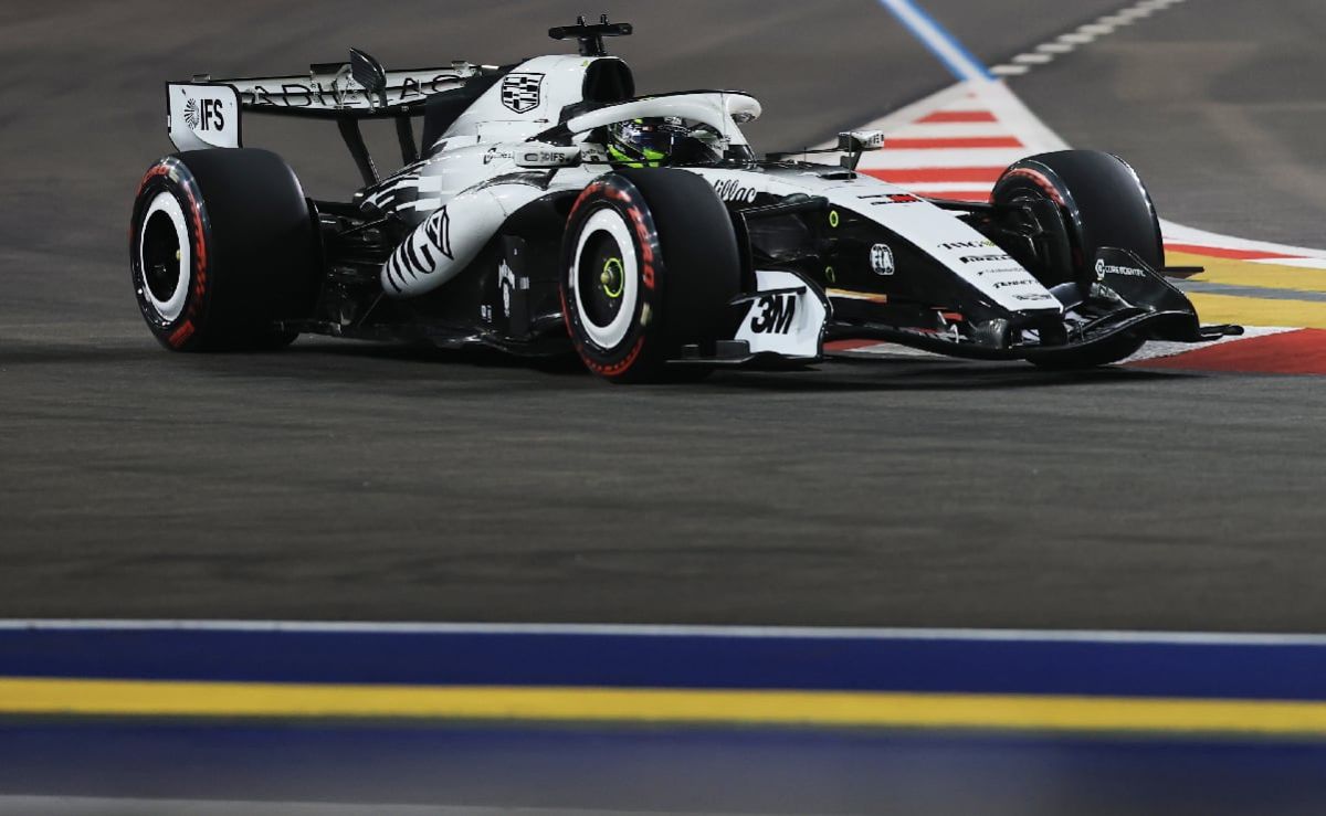 checo-perez-queda-eliminado-en-la-q1-del-gran-premio-de-singapur