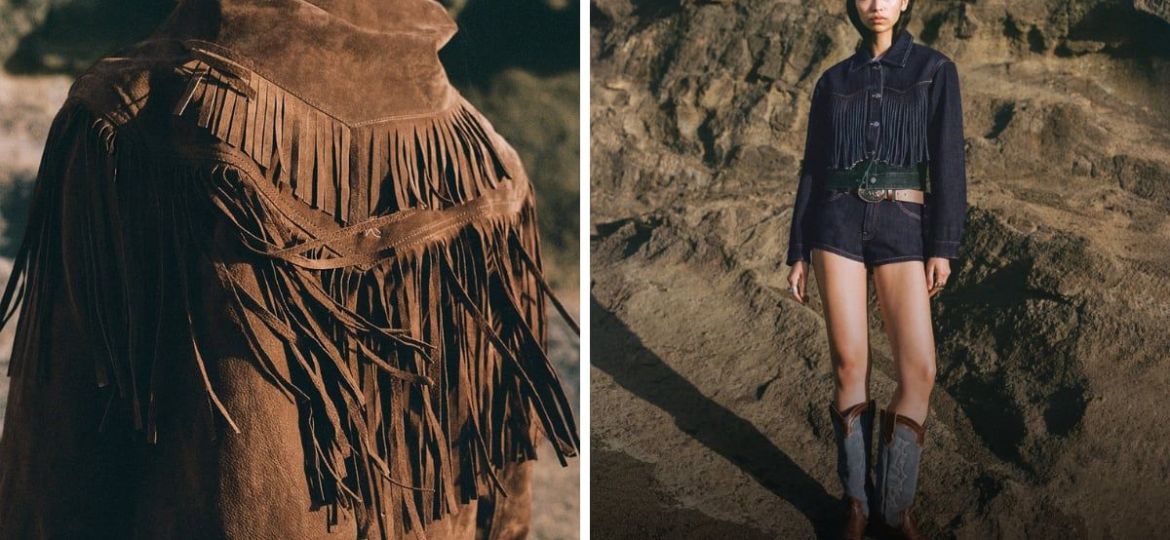 codigo-de-descuento-pull-bear-ofertas-de-hasta-70-en-octubre-de-2026
