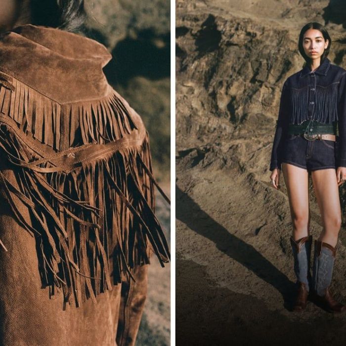 codigo-de-descuento-pull-bear-ofertas-de-hasta-70-en-octubre-de-2026