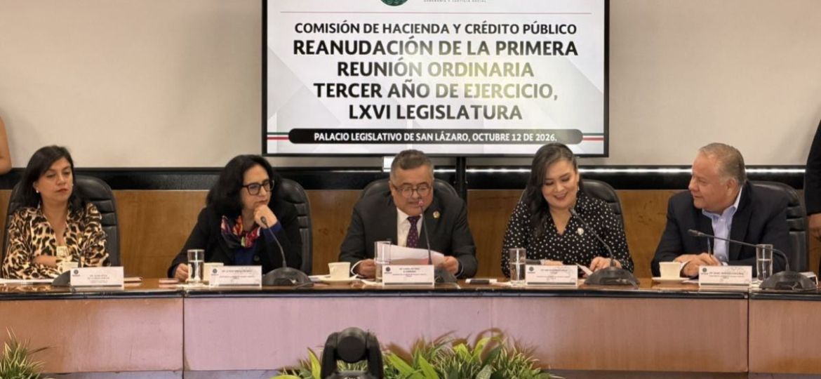 comision-de-san-lazaro-avala-la-ley-federal-de-ingresos-2027-por-10-6-billones-de-pesos