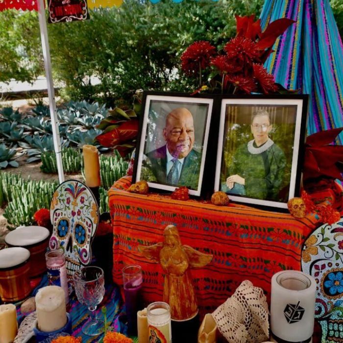 como-restaurar-una-foto-antigua-para-la-ofrenda-de-dia-de-muertos-con-ia