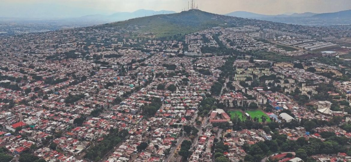 crisis-de-agua-en-guadalajara-deja-a-627-colonias-con-cortes-y-desabasto