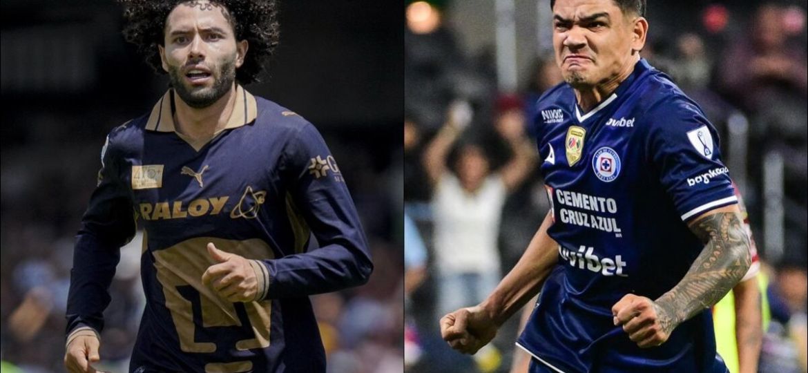 cruz-azul-supera-a-pumas-por-46-15-millones-de-dolares-en-valor-de-plantilla