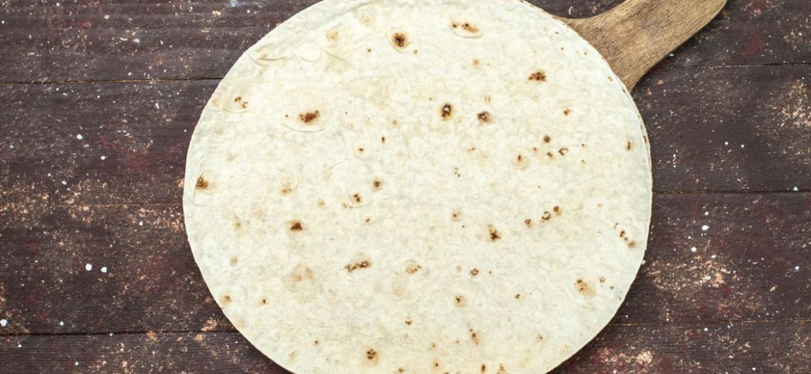 cuantas-tortillas-de-harina-se-pueden-comer-al-dia