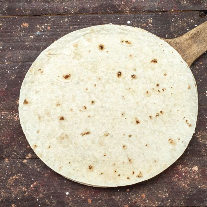 cuantas-tortillas-de-harina-se-pueden-comer-al-dia