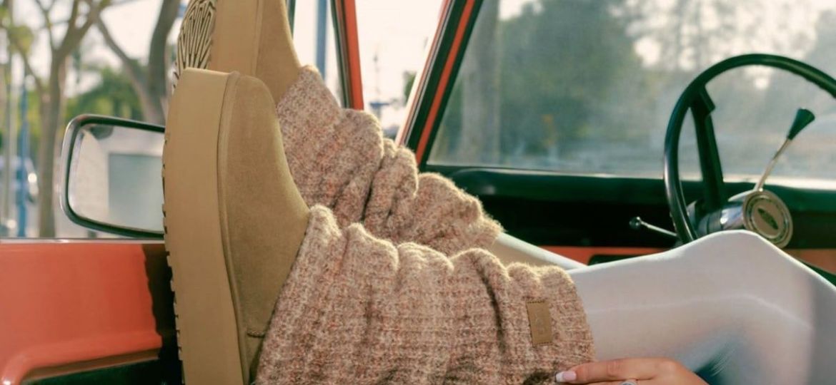 cuanto-cuestan-las-botas-ugg-en-mexico-estos-son-sus-precios