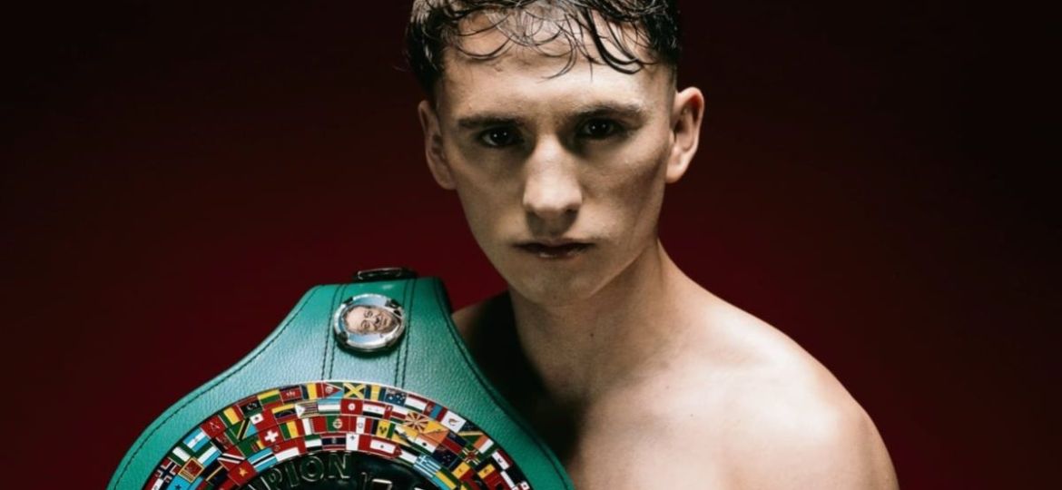 david-picasso-inicia-una-nueva-etapa-junto-al-canelo-team