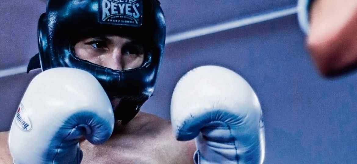 david-picasso-va-por-la-revancha-y-busca-demostrar-que-sigue-entre-la-elite-del-boxeo