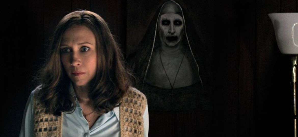 de-valak-a-hannibal-lecter-los-personajes-mas-aterradores-de-la-historia-del-cine