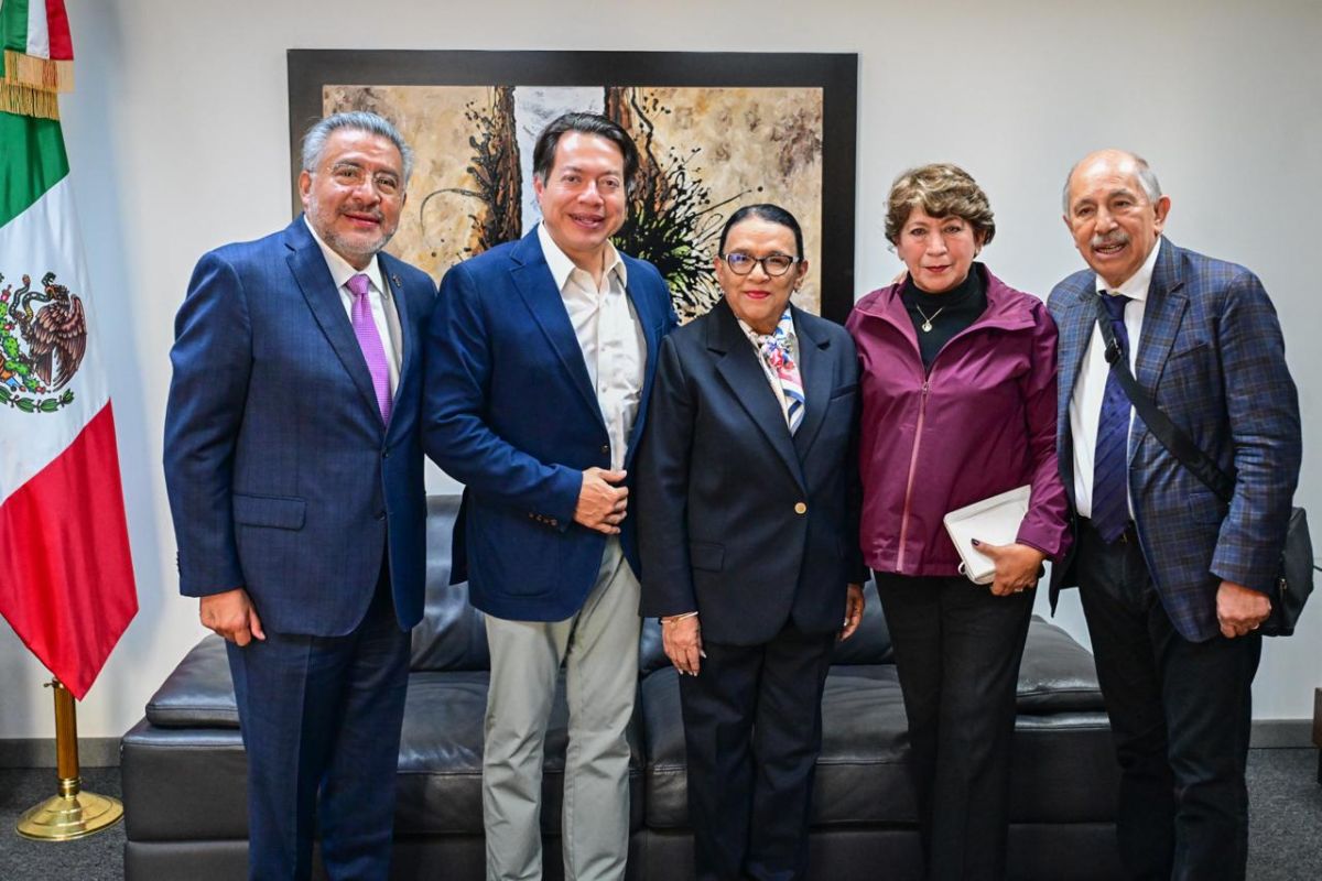 delfina-gomez-revisa-con-rosa-icela-y-mario-delgado-avances-del-plan-integral-del-edomex