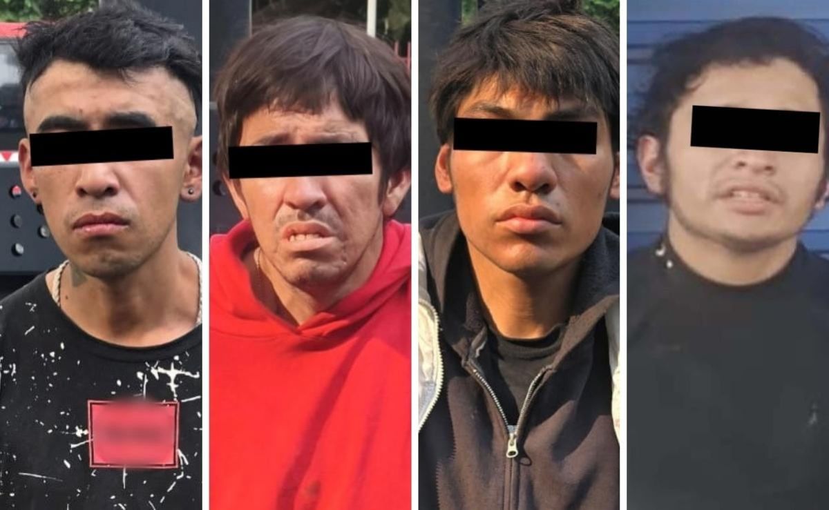 detienen-a-cuatro-hombres-por-presunto-abandono-de-cadaver-en-iztacalco