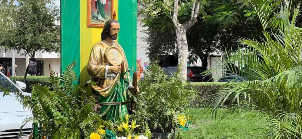 dona-rosy-mantiene-viva-en-ciudad-victoria-su-tradicion-de-fe-a-san-judas-tadeo