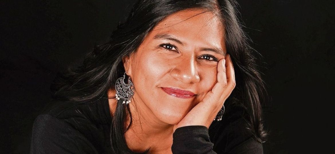 dos-autoras-dos-libros-socorro-venegas-y-reyna-carretero-exploran-lengua-memoria-y-hospitalidad
