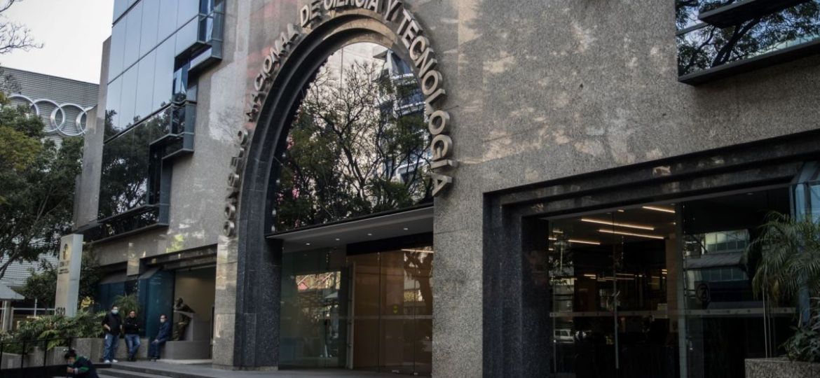 el-asesino-y-sus-motivos-una-reflexion-sobre-la-investigacion-y-la-libertad-de-pensamiento