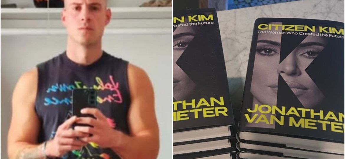 el-biografo-de-kim-kardashian-recurrio-a-terapia-durante-la-elaboracion-de-su-libro