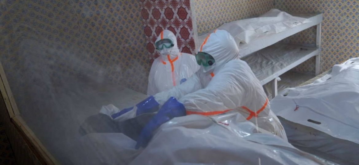 el-congo-supera-los-9-mil-casos-confirmados-de-ebola-y-reporta-4-mil-381-muertes