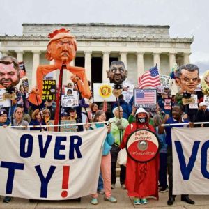el-malestar-con-trump-pone-a-prueba-a-los-republicanos-en-las-elecciones-de-medio-termino