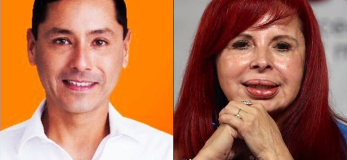 eliseo-fernandez-debera-pagar-un-millon-de-pesos-por-dano-moral-a-layda-sansores