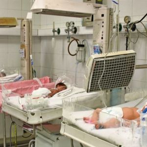 en-11-anos-murieron-al-menos-4-mil-bebes-con-infecciones-hospitalarias-en-mexico