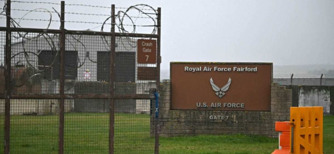 eu-y-aliados-advierten-a-iran-tras-incidente-en-la-base-aerea-de-fairford