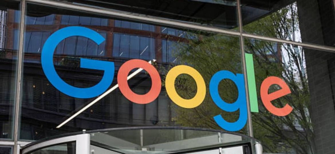 finlandia-investiga-a-google-por-posible-delito-ambiental-en-obras-de-centro-de-datos