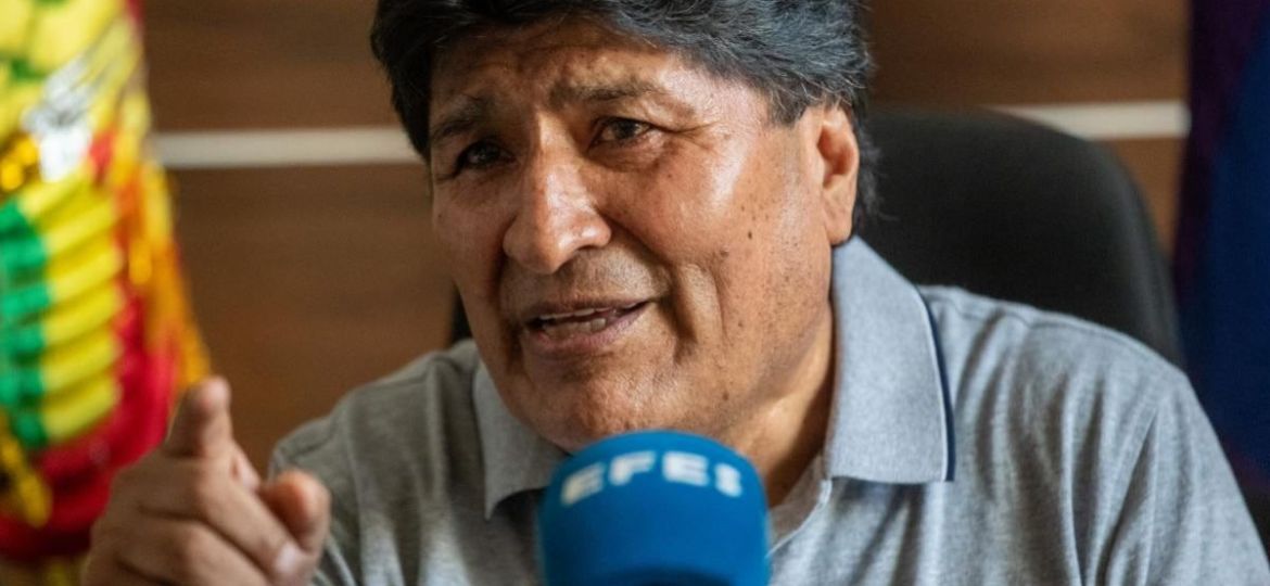 fiscalia-de-bolivia-inicia-investigacion-contra-evo-morales-por-el-caso-hotel-las-americas