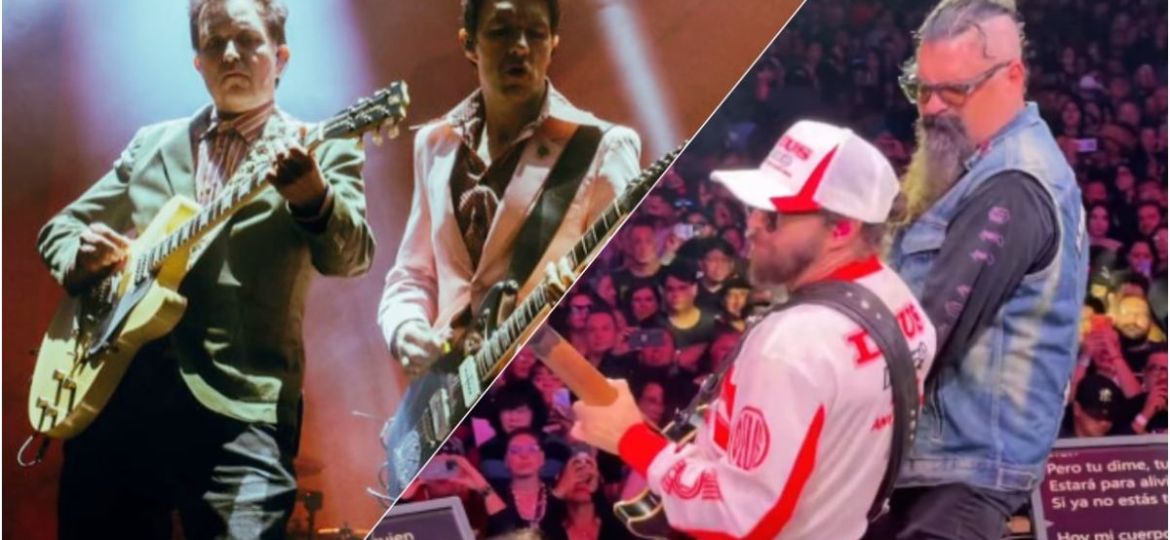 fobia-y-titan-se-presentan-sin-jay-de-la-cueva-mientras-el-musico-toca-con-panteon-rococo