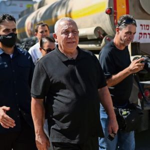 gadi-eisenkot-desafia-a-netanyahu-antes-de-las-elecciones-de-israel